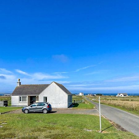 Horsemans John o' Groats Exterior foto