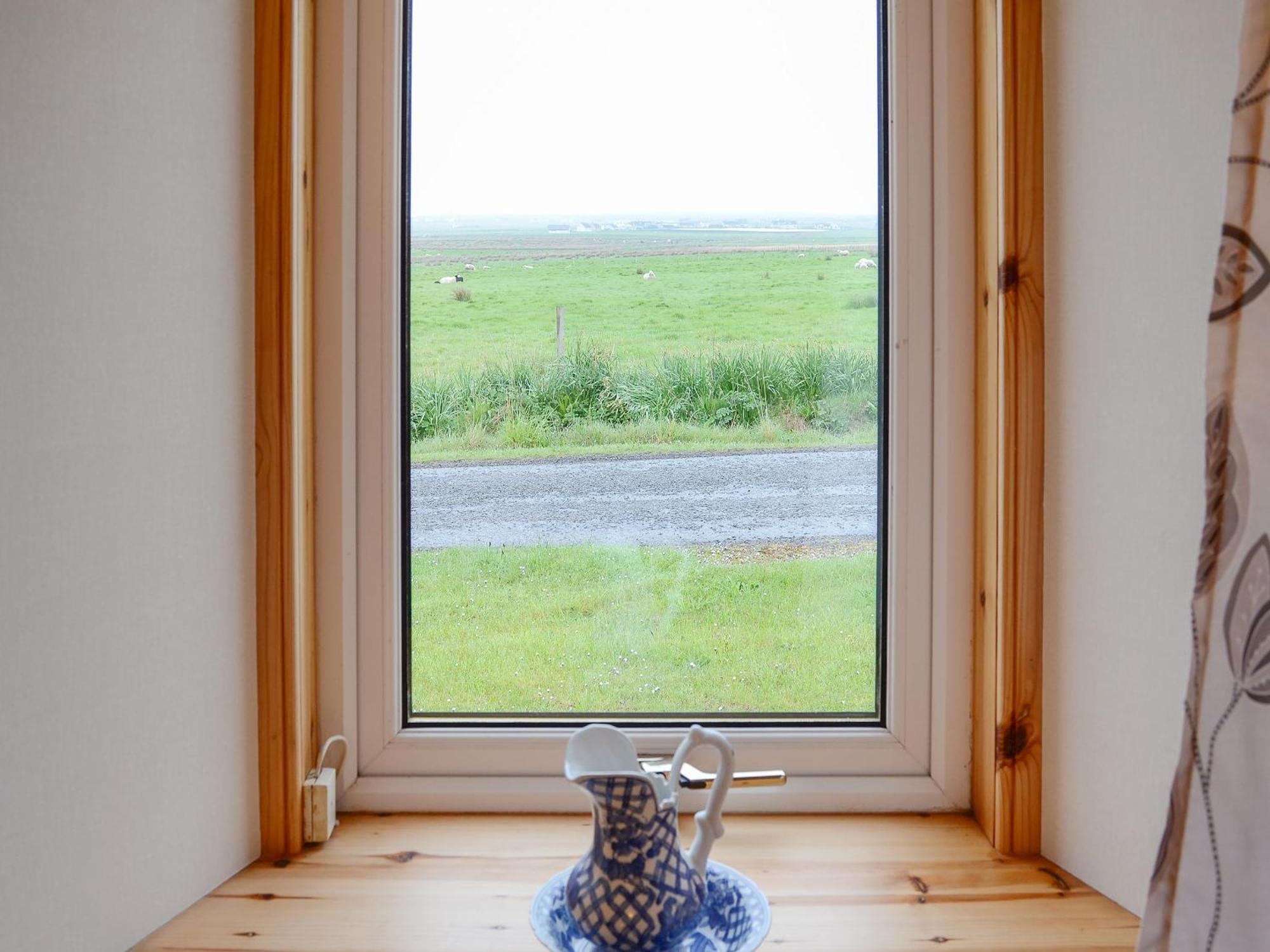 Horsemans John o' Groats Exterior foto